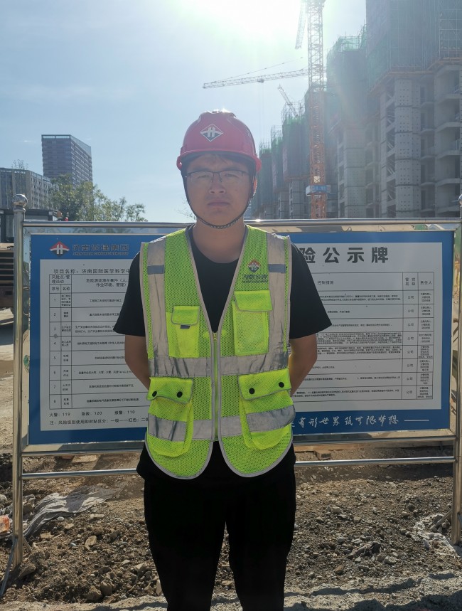 DB真人旗舰·(集团)中文官网
